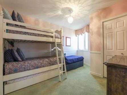8901 Atlantic, Wildwood Crest, NJ, 08260 Aditional Picture