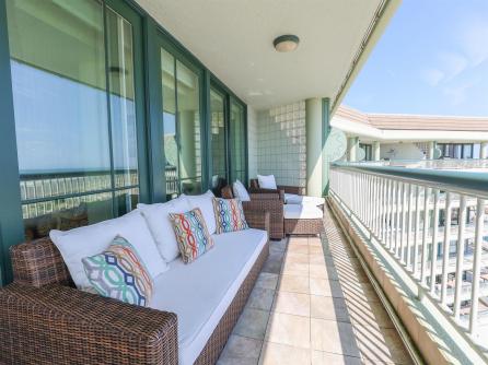 8901 Atlantic, Wildwood Crest, NJ, 08260 Aditional Picture