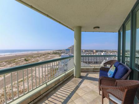 8901 Atlantic, Wildwood Crest, NJ, 08260 Aditional Picture