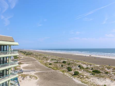 8901 Atlantic, Wildwood Crest, NJ, 08260 Aditional Picture