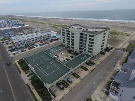 8901 Atlantic, Wildwood Crest, NJ, 08260 Aditional Picture