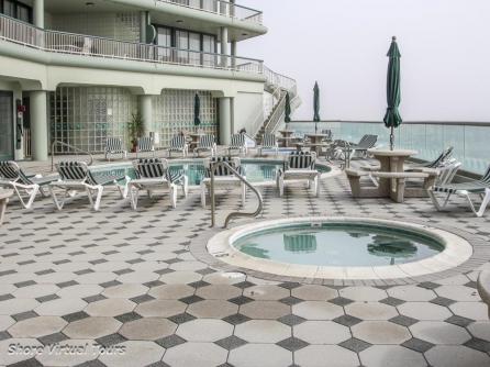 8901 Atlantic, Wildwood Crest, NJ, 08260 Aditional Picture