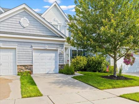 308 Osprey, Cape May Court House, NJ, 08210 Aditional Picture