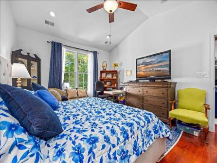 308 Osprey, Cape May Court House, NJ, 08210 Aditional Picture