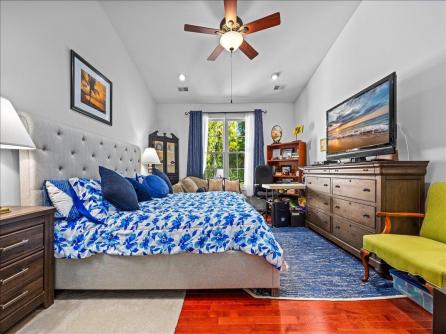 308 Osprey, Cape May Court House, NJ, 08210 Aditional Picture