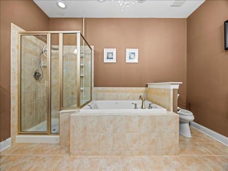 308 Osprey, Cape May Court House, NJ, 08210 Aditional Picture