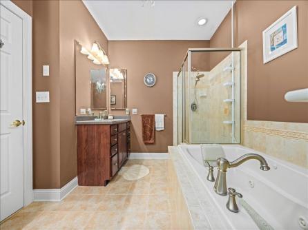 308 Osprey, Cape May Court House, NJ, 08210 Aditional Picture