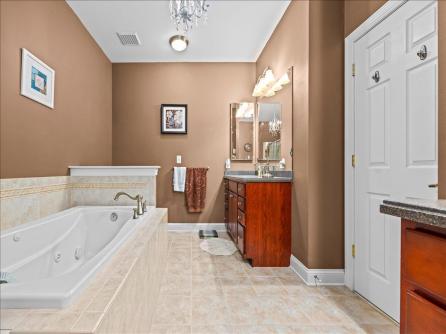 308 Osprey, Cape May Court House, NJ, 08210 Aditional Picture