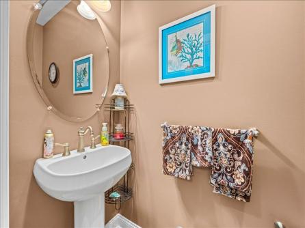 308 Osprey, Cape May Court House, NJ, 08210 Aditional Picture