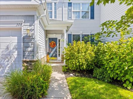 308 Osprey, Cape May Court House, NJ, 08210 Aditional Picture