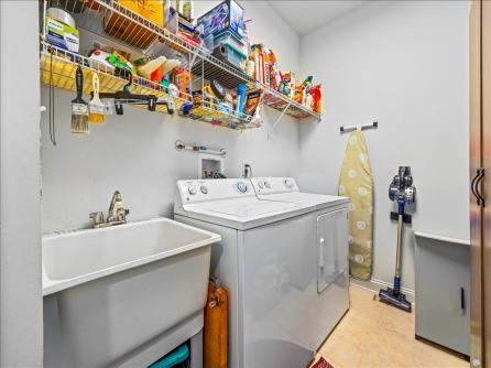 308 Osprey, Cape May Court House, NJ, 08210 Aditional Picture