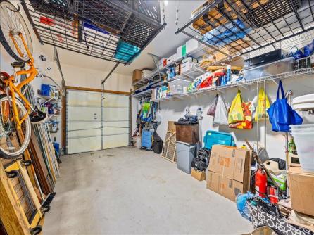 308 Osprey, Cape May Court House, NJ, 08210 Aditional Picture