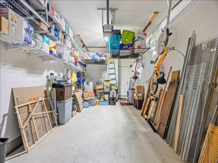 308 Osprey, Cape May Court House, NJ, 08210 Aditional Picture