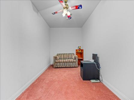 308 Osprey, Cape May Court House, NJ, 08210 Aditional Picture