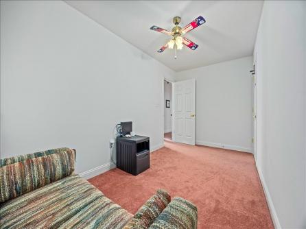 308 Osprey, Cape May Court House, NJ, 08210 Aditional Picture