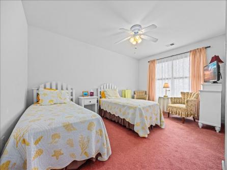 308 Osprey, Cape May Court House, NJ, 08210 Aditional Picture