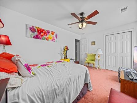 308 Osprey, Cape May Court House, NJ, 08210 Aditional Picture