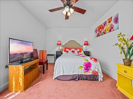 308 Osprey, Cape May Court House, NJ, 08210 Aditional Picture