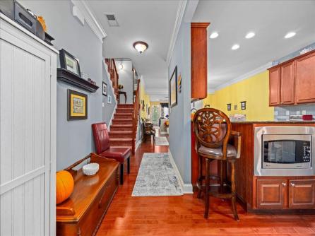 308 Osprey, Cape May Court House, NJ, 08210 Aditional Picture