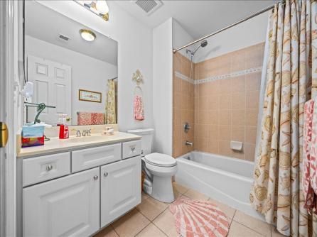 308 Osprey, Cape May Court House, NJ, 08210 Aditional Picture