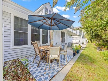 308 Osprey, Cape May Court House, NJ, 08210 Aditional Picture