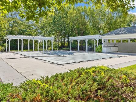 308 Osprey, Cape May Court House, NJ, 08210 Aditional Picture