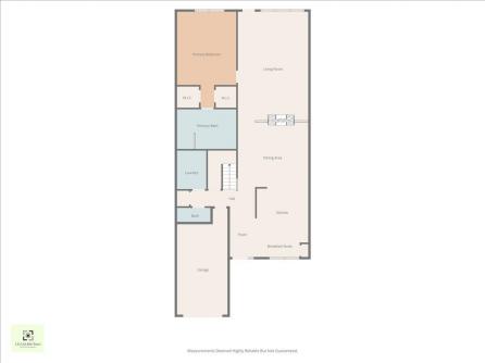 308 Osprey, Cape May Court House, NJ, 08210 Aditional Picture