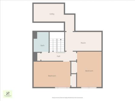 308 Osprey, Cape May Court House, NJ, 08210 Aditional Picture