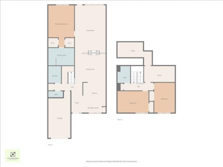 308 Osprey, Cape May Court House, NJ, 08210 Aditional Picture