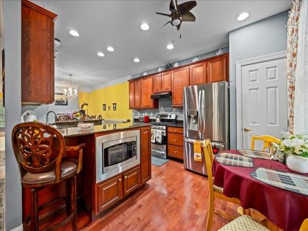 308 Osprey, Cape May Court House, NJ, 08210 Aditional Picture