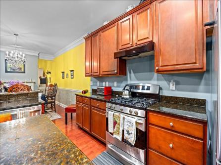 308 Osprey, Cape May Court House, NJ, 08210 Aditional Picture