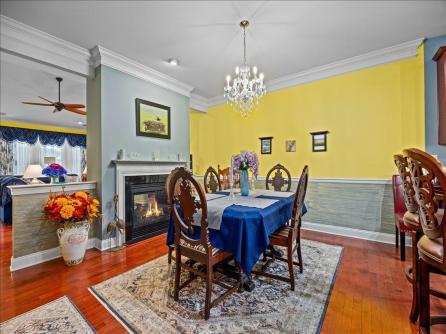 308 Osprey, Cape May Court House, NJ, 08210 Aditional Picture