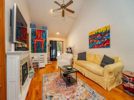 32 Norwood, Marmora, NJ, 08223 Aditional Picture