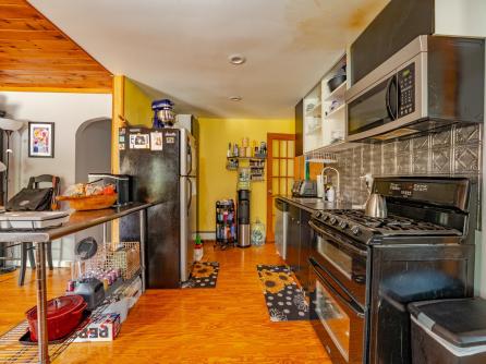 32 Norwood, Marmora, NJ, 08223 Aditional Picture