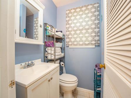 32 Norwood, Marmora, NJ, 08223 Aditional Picture