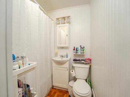 32 Norwood, Marmora, NJ, 08223 Aditional Picture