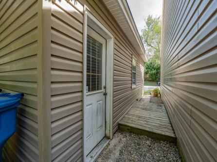 32 Norwood, Marmora, NJ, 08223 Aditional Picture