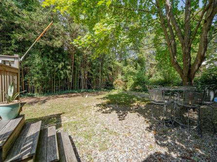 32 Norwood, Marmora, NJ, 08223 Aditional Picture