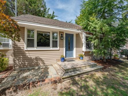 32 Norwood, Marmora, NJ, 08223 Aditional Picture