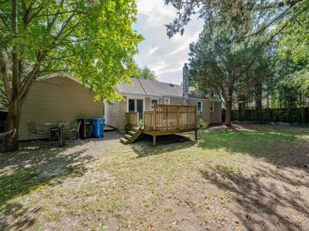 32 Norwood, Marmora, NJ, 08223 Aditional Picture