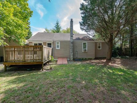 32 Norwood, Marmora, NJ, 08223 Aditional Picture