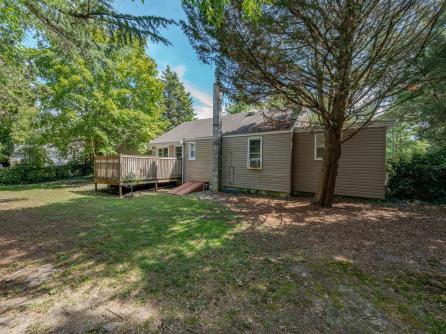 32 Norwood, Marmora, NJ, 08223 Aditional Picture