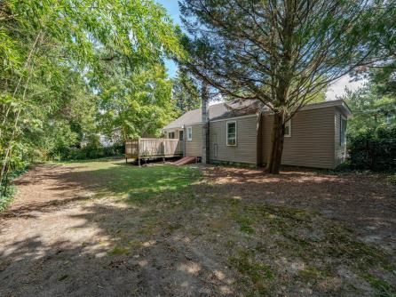 32 Norwood, Marmora, NJ, 08223 Aditional Picture