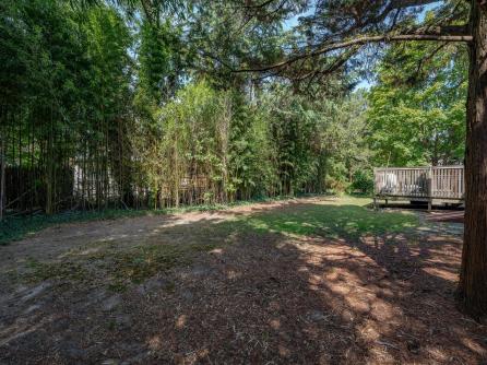 32 Norwood, Marmora, NJ, 08223 Aditional Picture