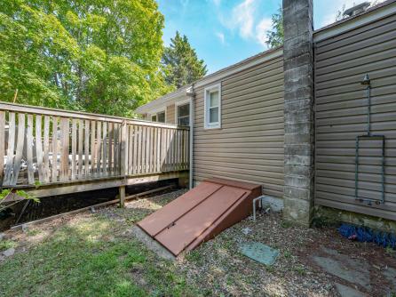 32 Norwood, Marmora, NJ, 08223 Aditional Picture