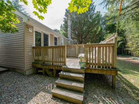 32 Norwood, Marmora, NJ, 08223 Aditional Picture