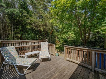 32 Norwood, Marmora, NJ, 08223 Aditional Picture