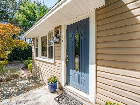 32 Norwood, Marmora, NJ, 08223 Aditional Picture