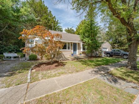 32 Norwood, Marmora, NJ, 08223 Aditional Picture