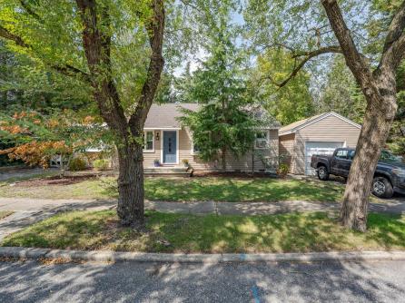 32 Norwood, Marmora, NJ, 08223 Aditional Picture